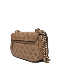 GUESS ECO ERICA Borsa a mano, con tracolla - Borse Donna