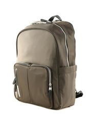 MANDARINA DUCK HUNTER Zaino in nylon porta pc 13" - Borse Donna