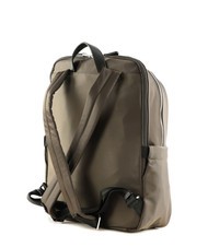 MANDARINA DUCK HUNTER Zaino in nylon porta pc 13" mole - Borse Donna - 3
