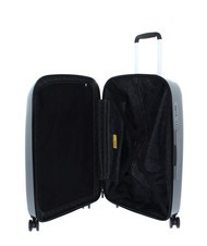 MANDARINA DUCK D-DROP Trolley misura media - Trolley Rigidi
