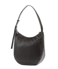 MANDARINA DUCK LUNA Borsa sacca in pelle - Borse Donna