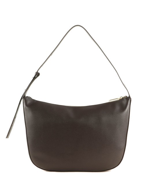 LUNA Borsa in pelle a spalla mole - Borse Donna