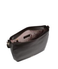 MANDARINA DUCK LUNA Sacca in pelle a tracolla mole - Borse Donna - 4