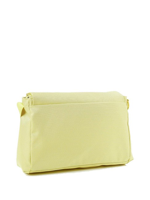 MD20 Borsa a tracolla acid lime - Borse Donna