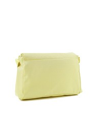 MANDARINA DUCK MD20 Borsa a tracolla acid lime - Borse Donna - 2