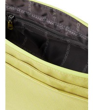 MANDARINA DUCK MD20 Borsa a tracolla acid lime - Borse Donna - 3