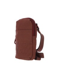 MANDARINA DUCK MD20 Borsa mini porta smartphone baked clay - Borse Donna - 2