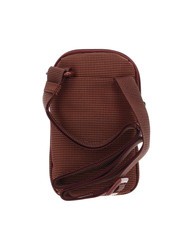 MANDARINA DUCK MD20 Borsa mini porta smartphone baked clay - Borse Donna - 4