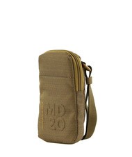 MANDARINA DUCK MD20 Borsa mini porta smartphone - Borse Donna