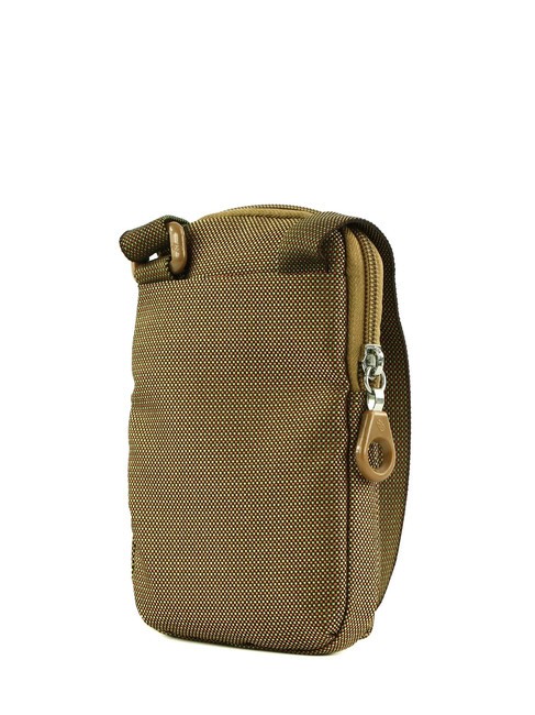 MD20 Borsa mini porta smartphone olive - Borse Donna