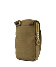 MANDARINA DUCK MD20 Borsa mini porta smartphone olive - Borse Donna - 3