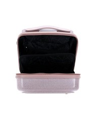 MANDARINA DUCK LOGODUCK + Beauty case rigido - Beauty Case