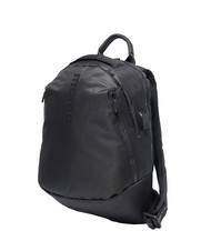 MOMO DESIGN ENTERPRICE Zaino porta PC 13" - Zaini Scuola & Tempo Libero