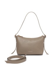 COCCINELLE CHERRY Borsa piccola a spalla in pelle - Borse Donna