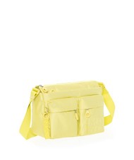 MANDARINA DUCK MD20 Borsa a tracolla - Borse Donna