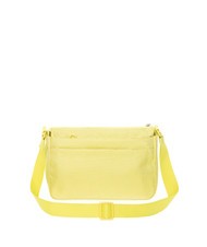 MANDARINA DUCK MD20 Borsa a tracolla acid lime - Borse Donna - 3