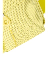 MANDARINA DUCK MD20 Borsa a tracolla acid lime - Borse Donna - 4