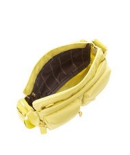 MANDARINA DUCK MD20 Borsa a tracolla acid lime - Borse Donna - 5