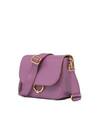 GIANNI CHIARINI MEG  Borsa a tracolla - Borse Donna