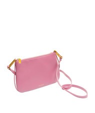 COCCINELLE MAGIE Borsa piccola a tracolla in pelle - Borse Donna