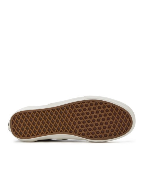 SKATE SLIP-ON Sneakers da skate chocolate brown - Scarpe Uomo