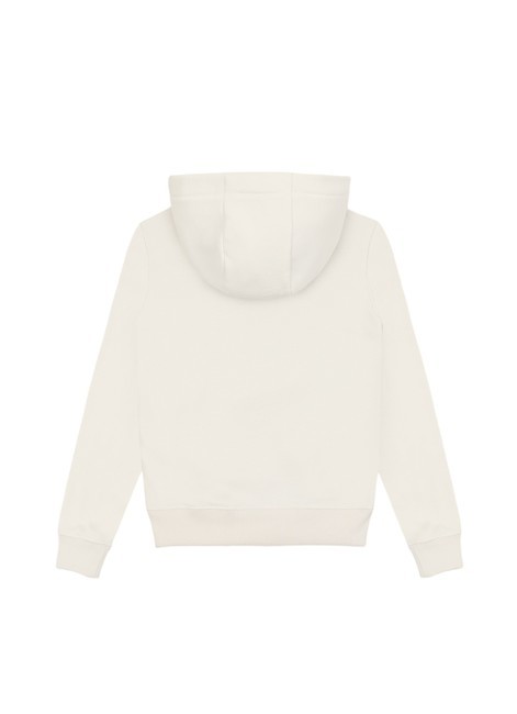 STUNNING Felpa con cappuccio e stampa glitter incense - Felpe Bambini