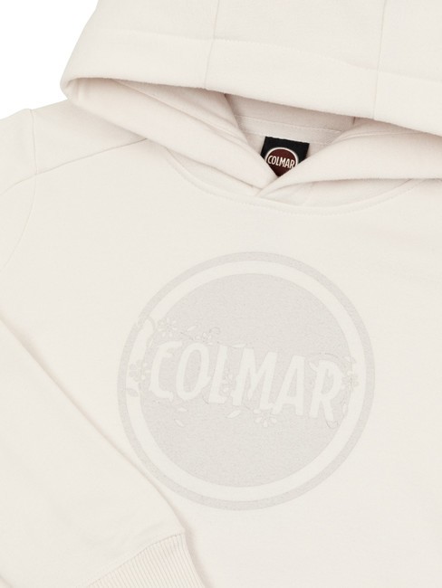 STUNNING Felpa con cappuccio e stampa glitter incense - Felpe Bambini