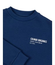 COLMAR LIKEBLE Felpa girocollo skipper - Felpe Bambini - 3