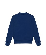 COLMAR LIKEBLE Felpa girocollo skipper - Felpe Bambini - 2