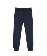 COLMAR MODISH KIDS Pantalone jogger - Pantaloni bambini