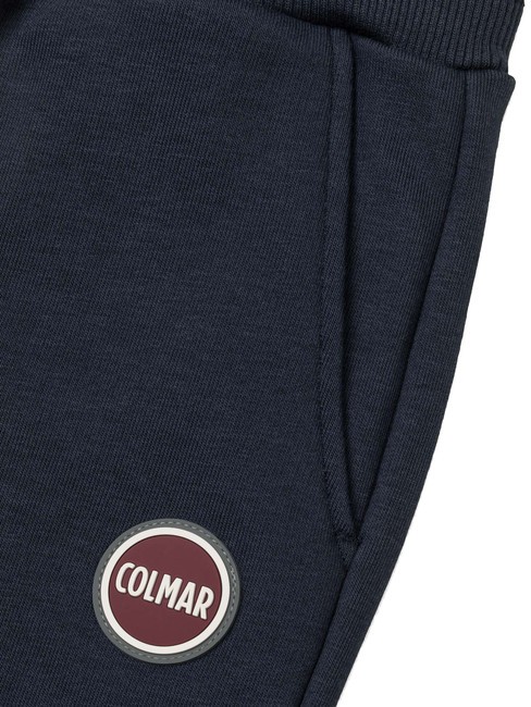 MODISH KIDS Pantalone jogger navy blue - Pantaloni bambini