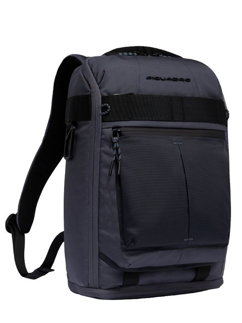 ARNE  Zaino da bici porta PC15,6" blu - Zaini da lavoro porta PC