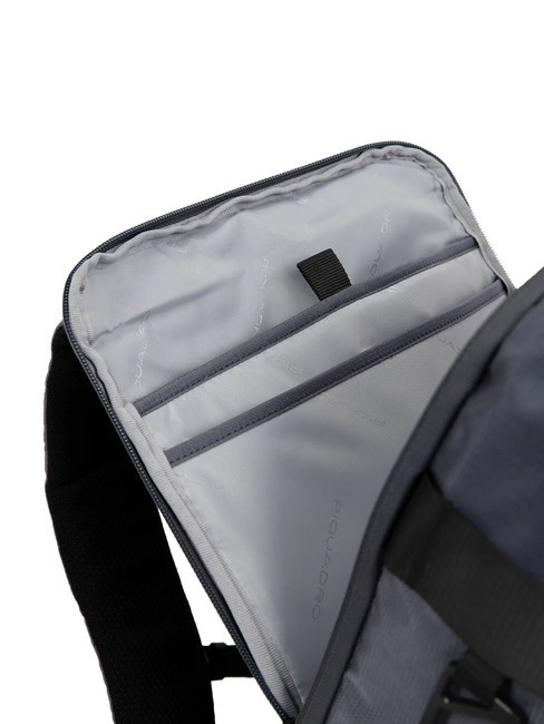 ARNE  Zaino da bici porta PC15,6" blu - Zaini da lavoro porta PC