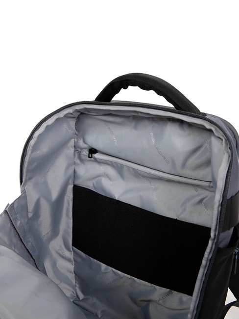 ARNE  Zaino da bici porta PC15,6" blu - Zaini da lavoro porta PC