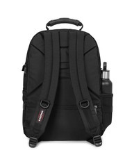 EASTPAK SUPLYER Zaino porta pc 15.6" - Zaini Scuola & Tempo Libero