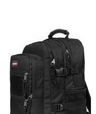 EASTPAK SUPLYER Zaino porta pc 15.6" NERO - Zaini Scuola & Tempo Libero - 3