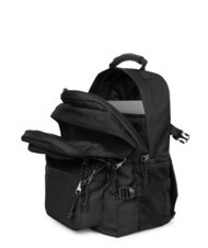EASTPAK SUPLYER Zaino porta pc 15.6" NERO - Zaini Scuola & Tempo Libero - 4