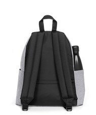 EASTPAK PADDED DAY PAK'R SMALL Zaino porta tablet con tasche porta borraccia sundaygrey - Zaini Scuola & Tempo Libero - 2