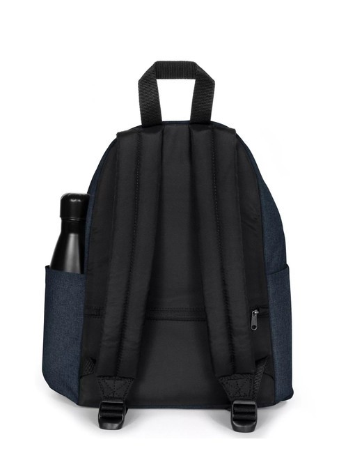 PADDED DAY PAK'R SMALL Zaino porta tablet con tasche porta borraccia tripledenim - Zaini Scuola & Tempo Libero