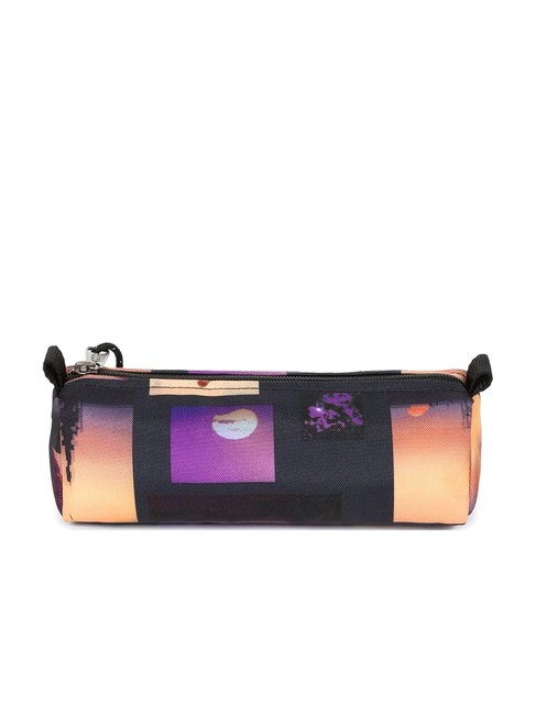 BENCHMARK SINGLE x STAR WARS Astuccio swlandscapegrey - Astucci e Accessori