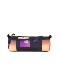 EASTPAK BENCHMARK SINGLE x STAR WARS Astuccio - Astucci e Accessori