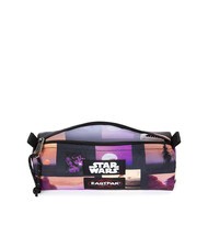 EASTPAK BENCHMARK SINGLE x STAR WARS Astuccio swlandscapegrey - Astucci e Accessori - 3