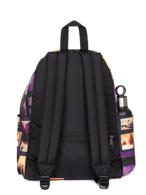 PADDED DAY PAK'R x STAR WARS Zaino porta pc 14" swlandscapegrey - Zaini Scuola & Tempo Libero