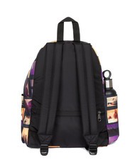 EASTPAK PADDED DAY PAK'R x STAR WARS Zaino porta pc 14" - Zaini Scuola & Tempo Libero