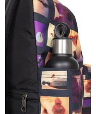 EASTPAK PADDED DAY PAK'R x STAR WARS Zaino porta pc 14" swlandscapegrey - Zaini Scuola & Tempo Libero - 3