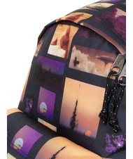 EASTPAK PADDED DAY PAK'R x STAR WARS Zaino porta pc 14" swlandscapegrey - Zaini Scuola & Tempo Libero - 4
