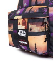 EASTPAK PADDED DAY PAK'R x STAR WARS Zaino porta pc 14" swlandscapegrey - Zaini Scuola & Tempo Libero - 5