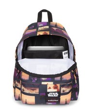 EASTPAK PADDED DAY PAK'R x STAR WARS Zaino porta pc 14" swlandscapegrey - Zaini Scuola & Tempo Libero - 6