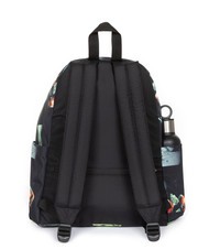 EASTPAK PADDED DAY PAK'R x STAR WARS Zaino porta pc 14" sw galaxy black - Zaini Scuola & Tempo Libero - 2
