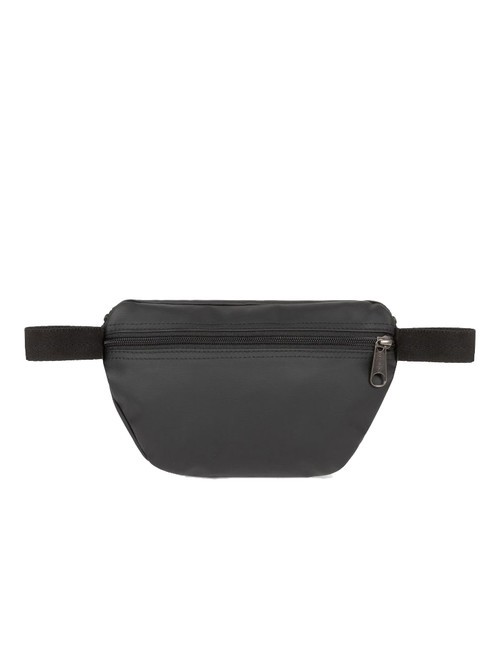 SPRINGER Marsupio tarp black - Marsupi